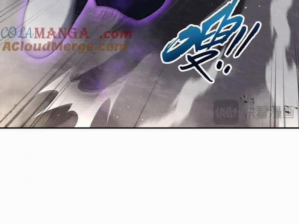 Ta Ký Kết Khế Ước Với Chính Mình 49 trang 17