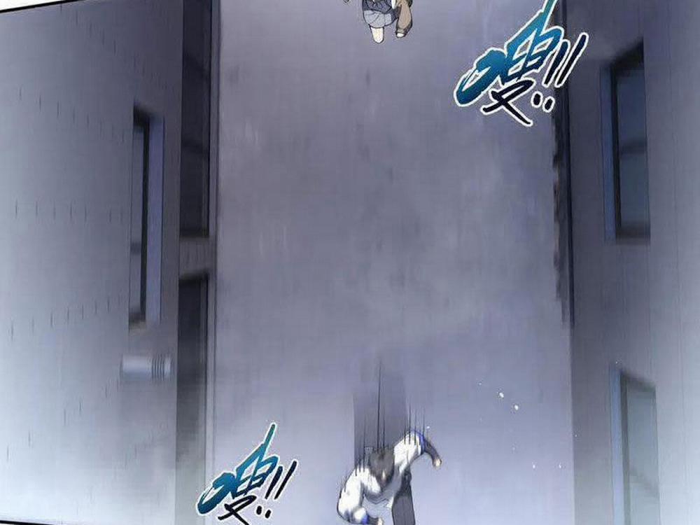 Ta Ký Kết Khế Ước Với Chính Mình 49 trang 19