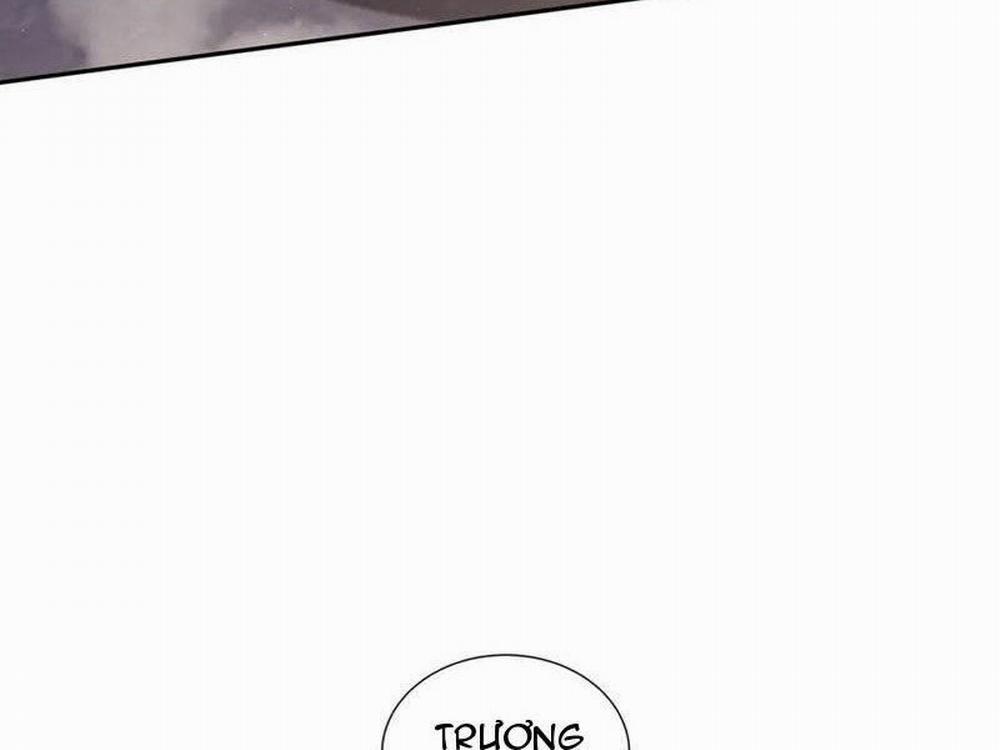 Ta Ký Kết Khế Ước Với Chính Mình 49 trang 2