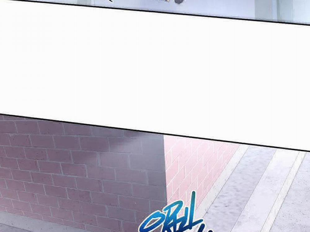 Ta Ký Kết Khế Ước Với Chính Mình 49 trang 20