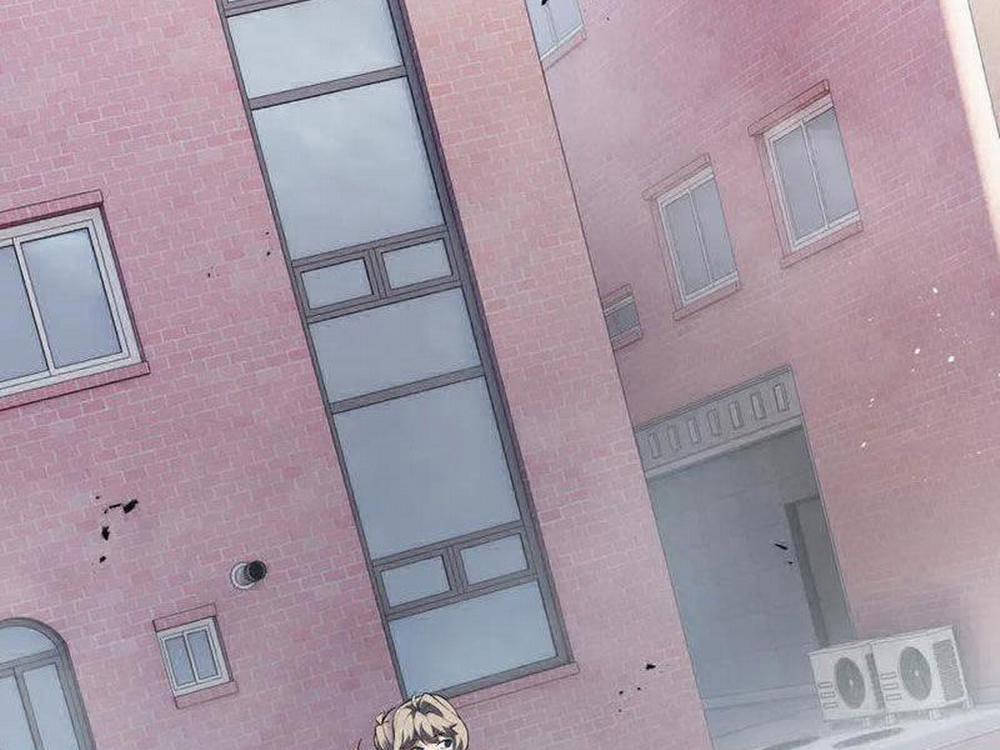 Ta Ký Kết Khế Ước Với Chính Mình 49 trang 22