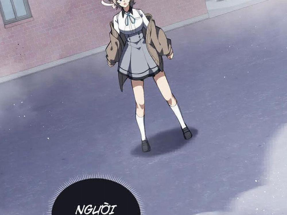 Ta Ký Kết Khế Ước Với Chính Mình 49 trang 23