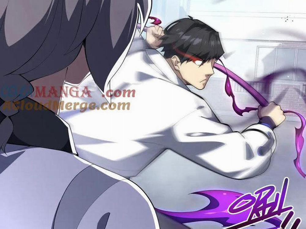 Ta Ký Kết Khế Ước Với Chính Mình 49 trang 25