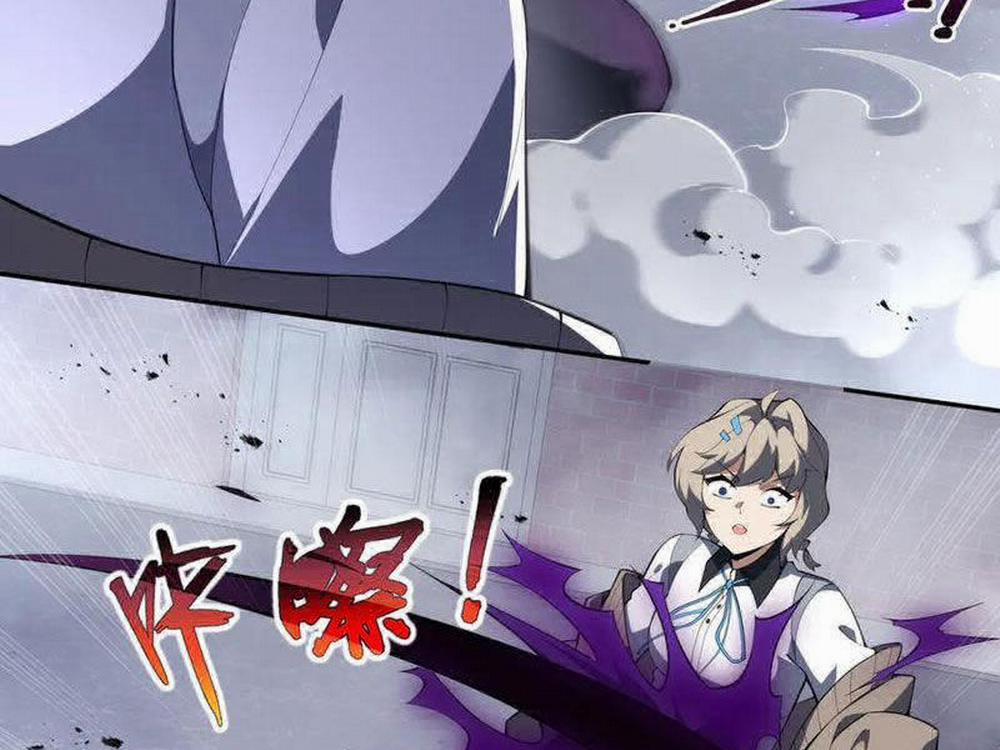 Ta Ký Kết Khế Ước Với Chính Mình 49 trang 26