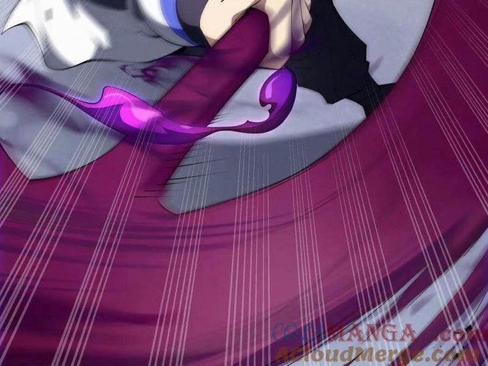 Ta Ký Kết Khế Ước Với Chính Mình 49 trang 28