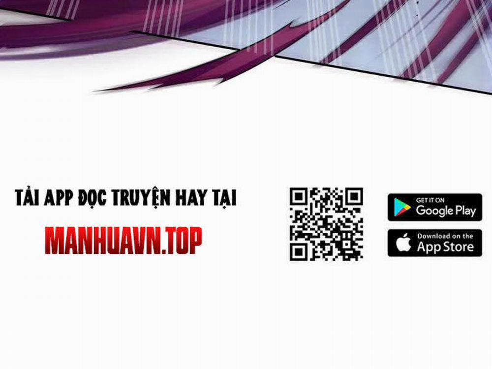 Ta Ký Kết Khế Ước Với Chính Mình 49 trang 29