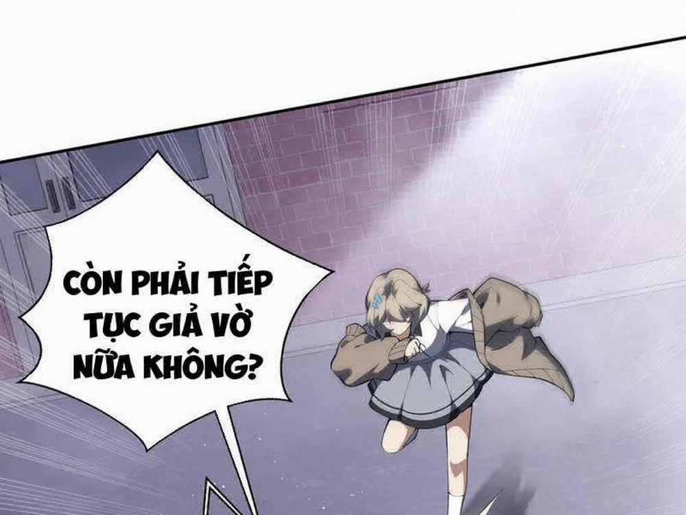 Ta Ký Kết Khế Ước Với Chính Mình 49 trang 30