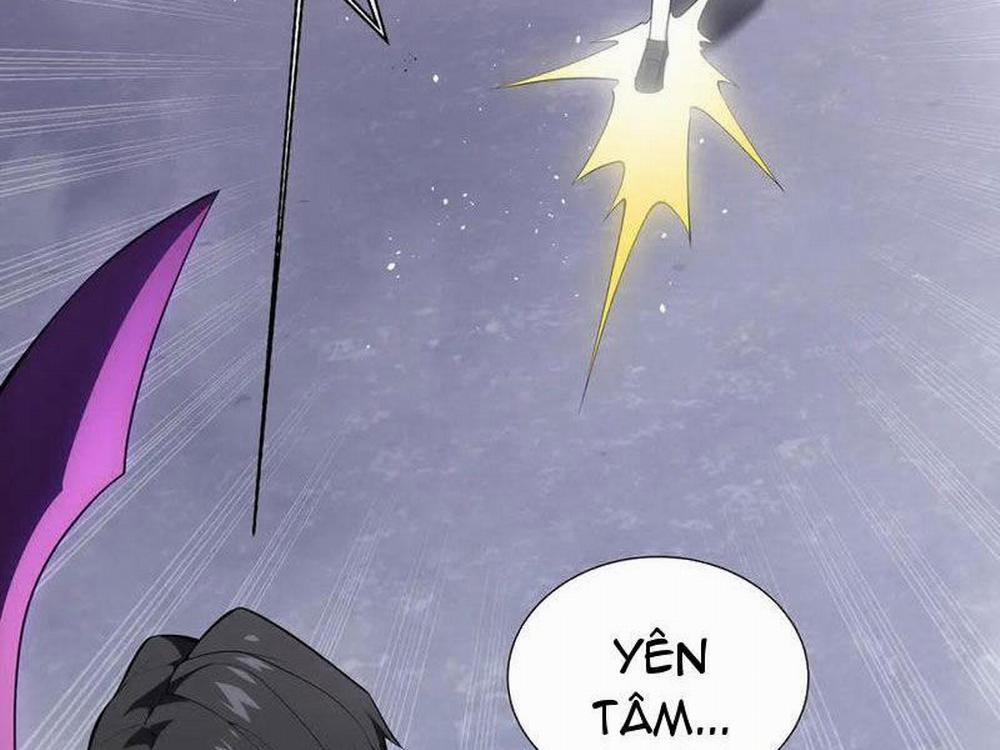 Ta Ký Kết Khế Ước Với Chính Mình 49 trang 31