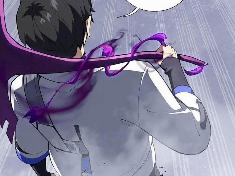 Ta Ký Kết Khế Ước Với Chính Mình 49 trang 32