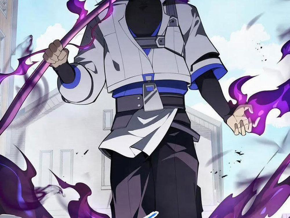 Ta Ký Kết Khế Ước Với Chính Mình 49 trang 34