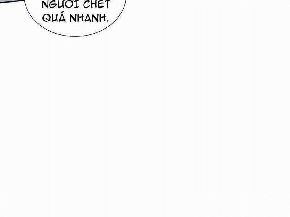 Ta Ký Kết Khế Ước Với Chính Mình 49 trang 36