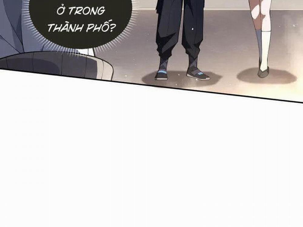 Ta Ký Kết Khế Ước Với Chính Mình 49 trang 4