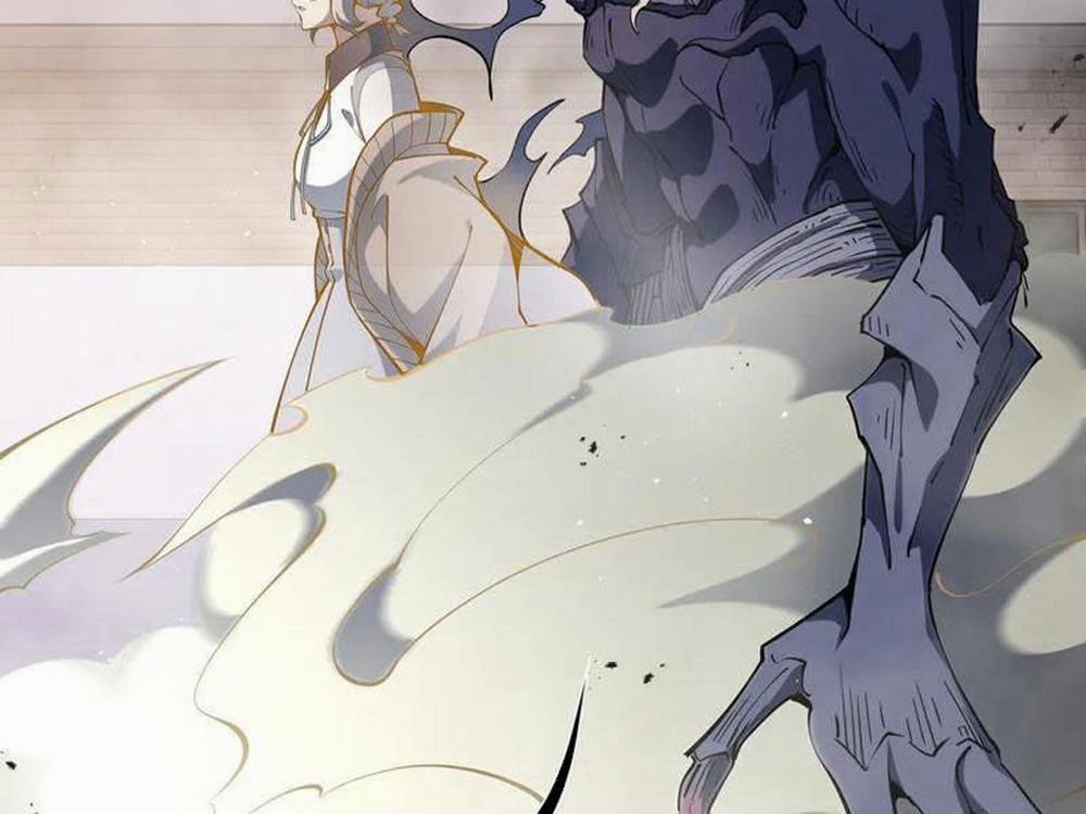 Ta Ký Kết Khế Ước Với Chính Mình 49 trang 42