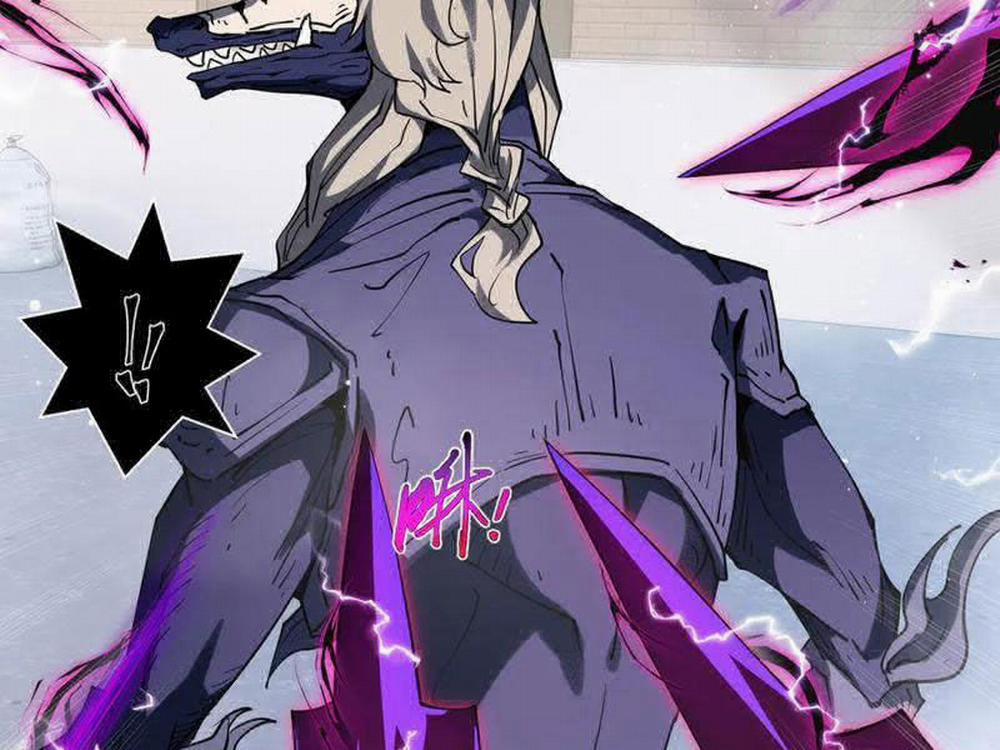 Ta Ký Kết Khế Ước Với Chính Mình 49 trang 44