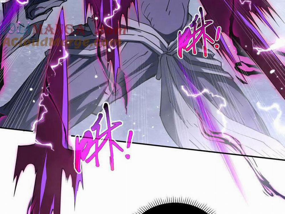 Ta Ký Kết Khế Ước Với Chính Mình 49 trang 45