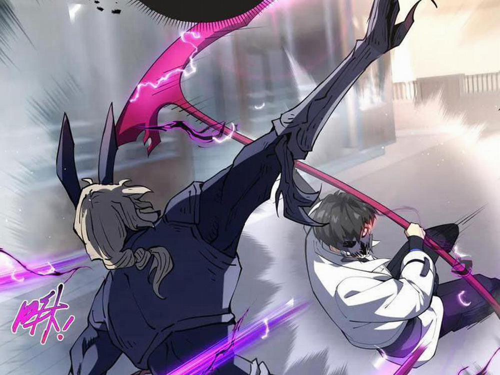 Ta Ký Kết Khế Ước Với Chính Mình 49 trang 48