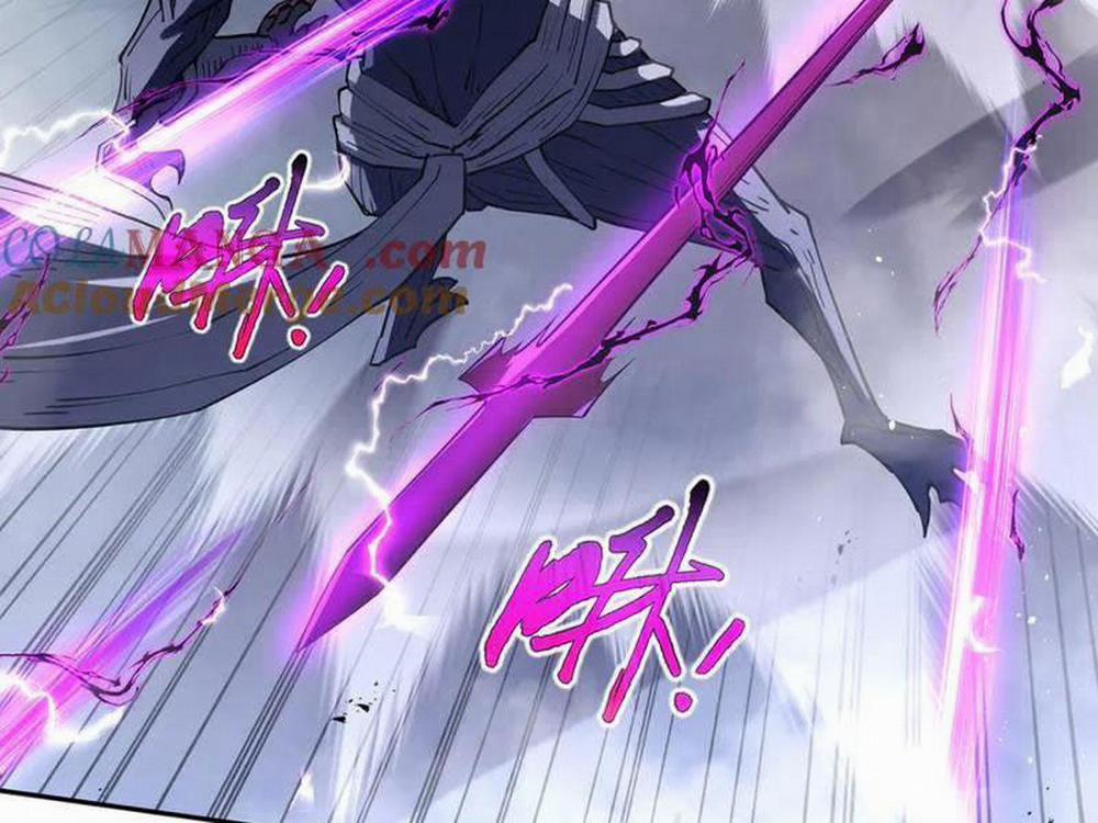 Ta Ký Kết Khế Ước Với Chính Mình 49 trang 49