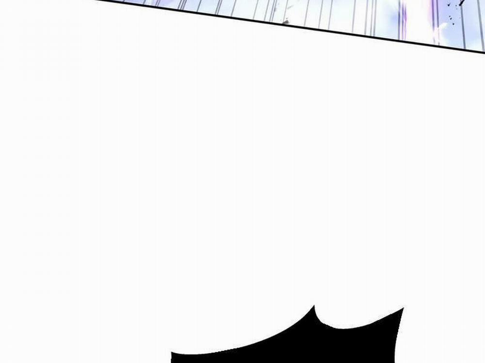 Ta Ký Kết Khế Ước Với Chính Mình 49 trang 50