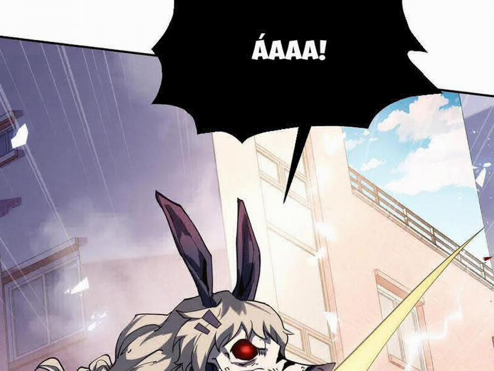 Ta Ký Kết Khế Ước Với Chính Mình 49 trang 51