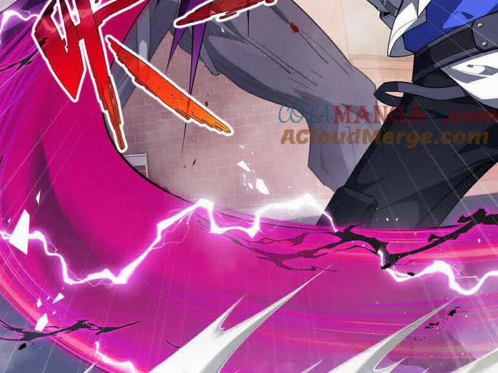 Ta Ký Kết Khế Ước Với Chính Mình 49 trang 53