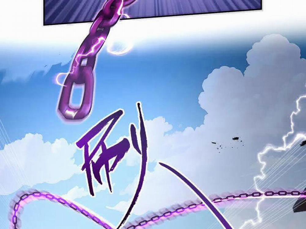 Ta Ký Kết Khế Ước Với Chính Mình 49 trang 56