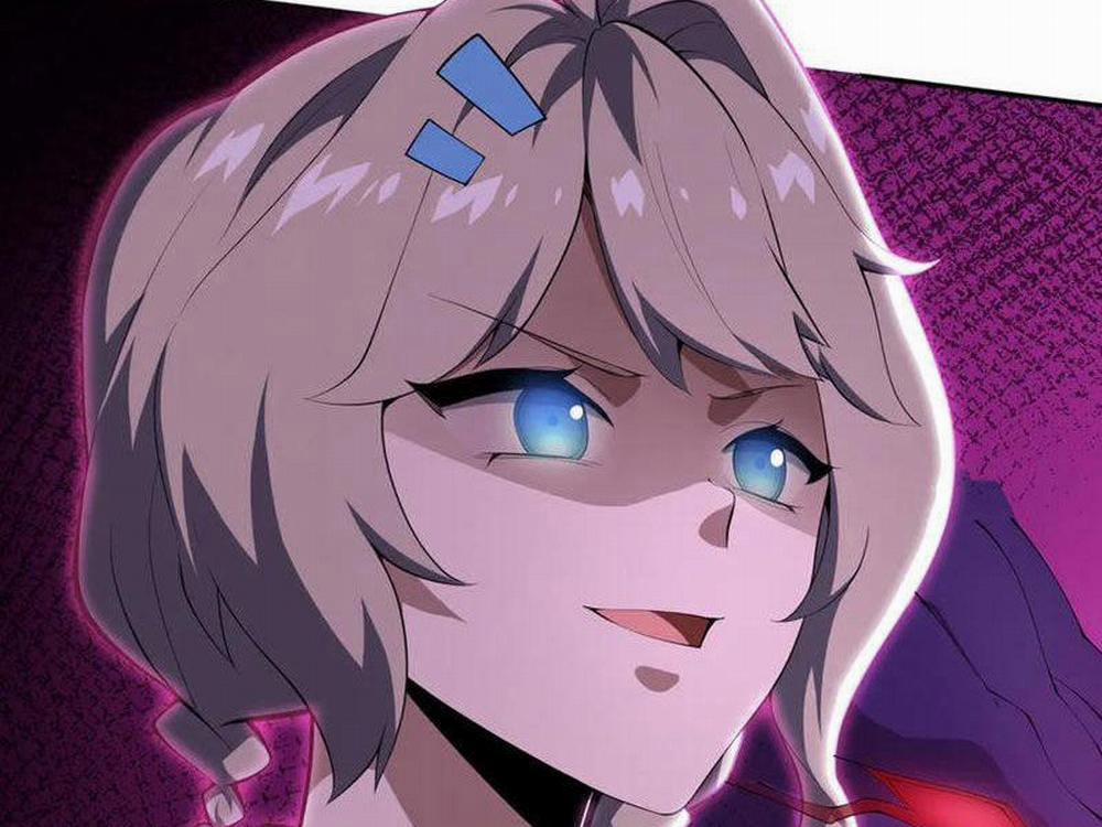 Ta Ký Kết Khế Ước Với Chính Mình 49 trang 6