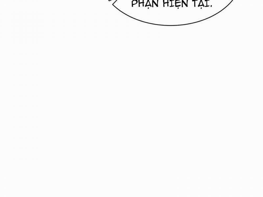 Ta Ký Kết Khế Ước Với Chính Mình 49 trang 60