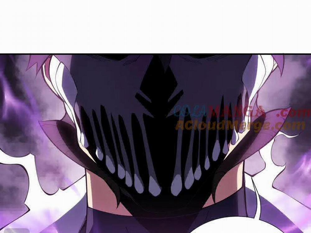 Ta Ký Kết Khế Ước Với Chính Mình 49 trang 61