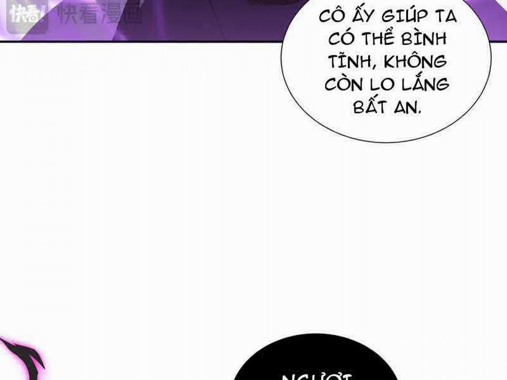 Ta Ký Kết Khế Ước Với Chính Mình 49 trang 62