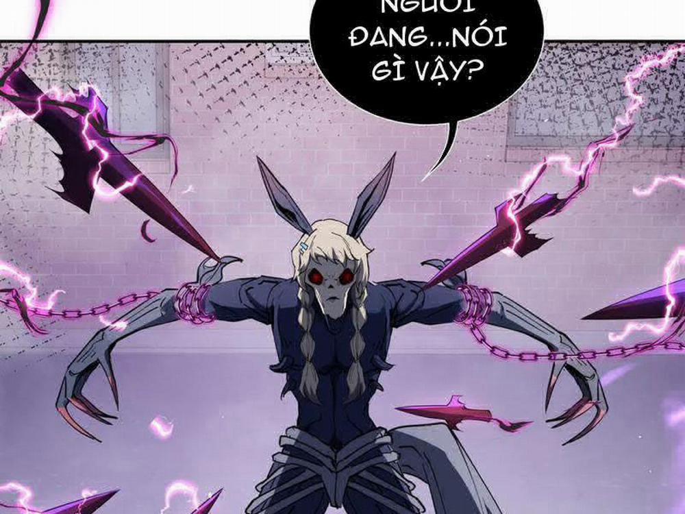 Ta Ký Kết Khế Ước Với Chính Mình 49 trang 63