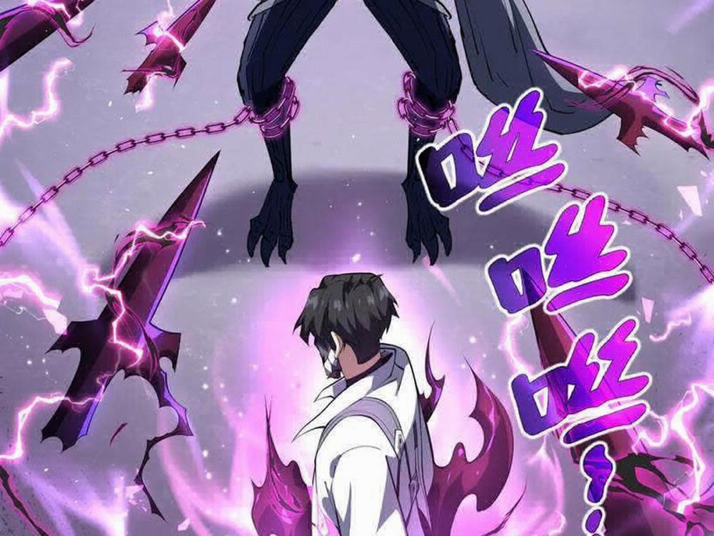 Ta Ký Kết Khế Ước Với Chính Mình 49 trang 64