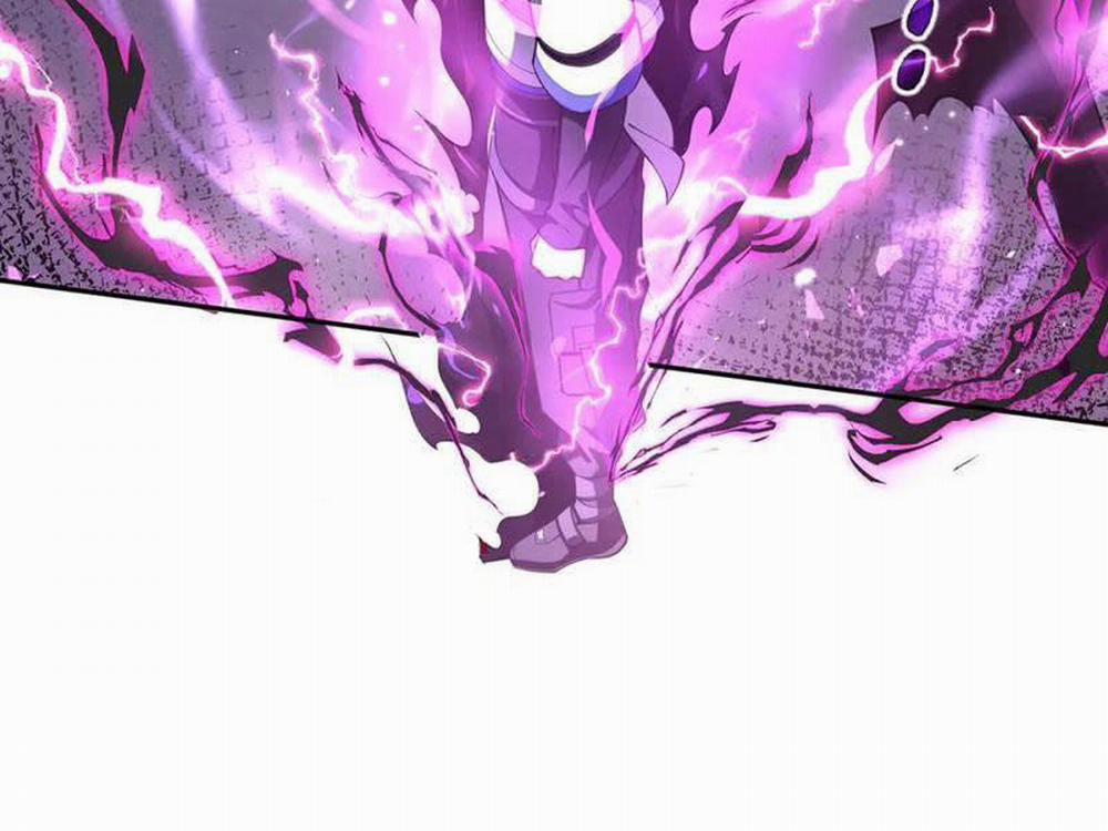 Ta Ký Kết Khế Ước Với Chính Mình 49 trang 65