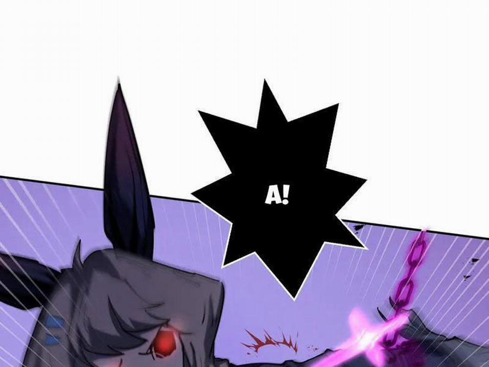 Ta Ký Kết Khế Ước Với Chính Mình 49 trang 66