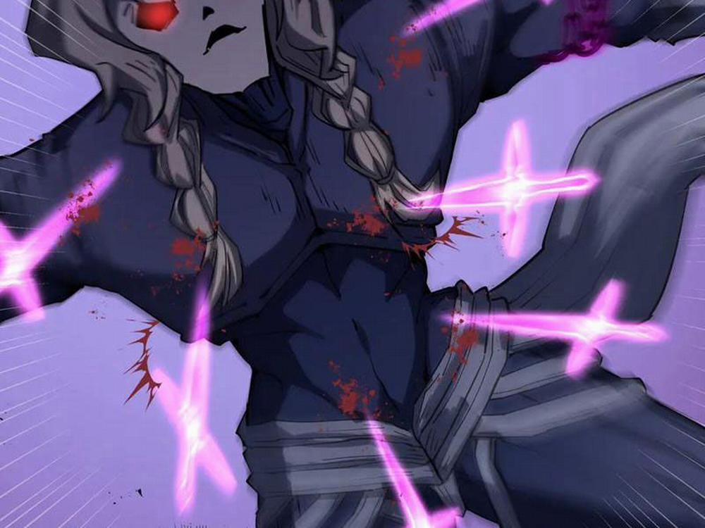 Ta Ký Kết Khế Ước Với Chính Mình 49 trang 67