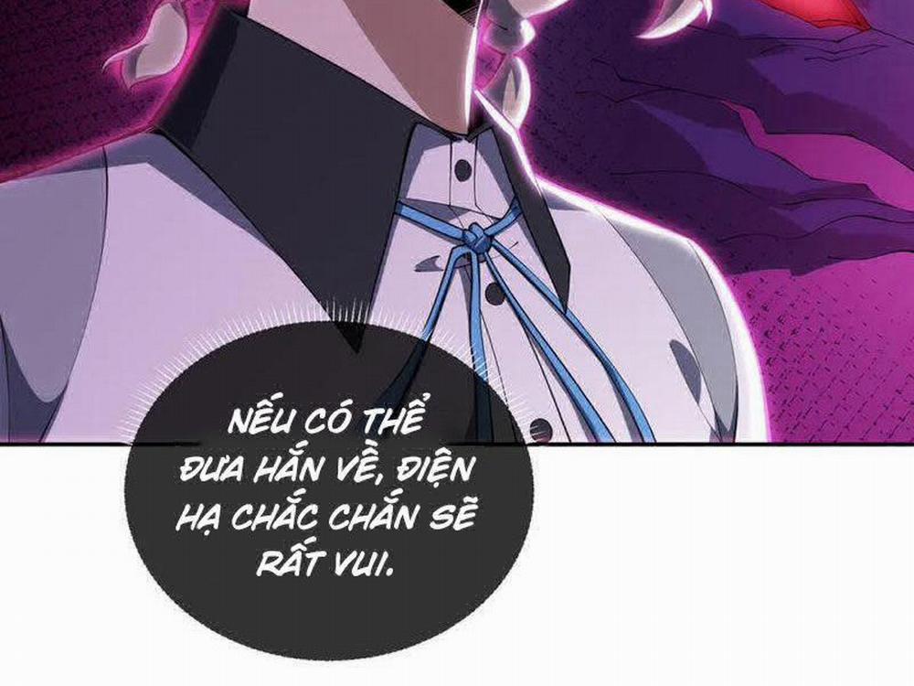Ta Ký Kết Khế Ước Với Chính Mình 49 trang 7