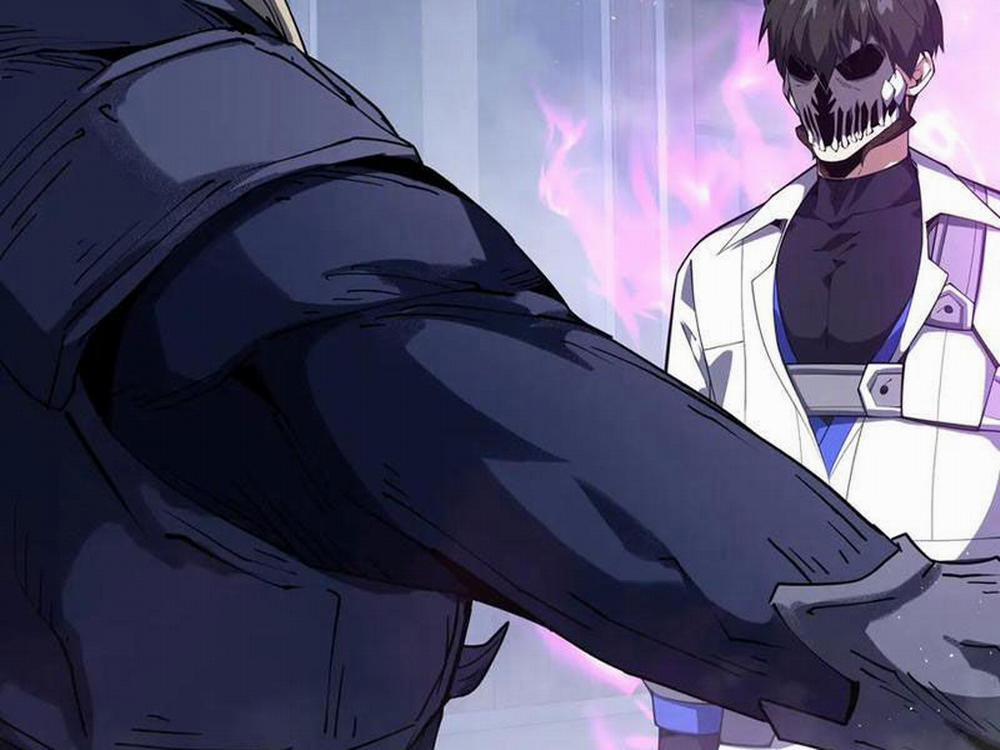 Ta Ký Kết Khế Ước Với Chính Mình 49 trang 70