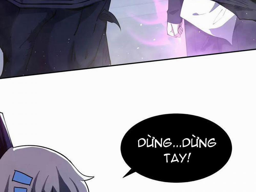 Ta Ký Kết Khế Ước Với Chính Mình 49 trang 71