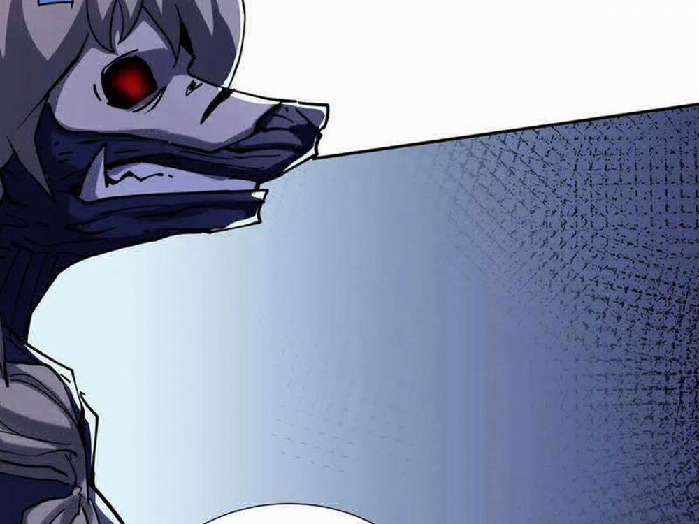 Ta Ký Kết Khế Ước Với Chính Mình 49 trang 72