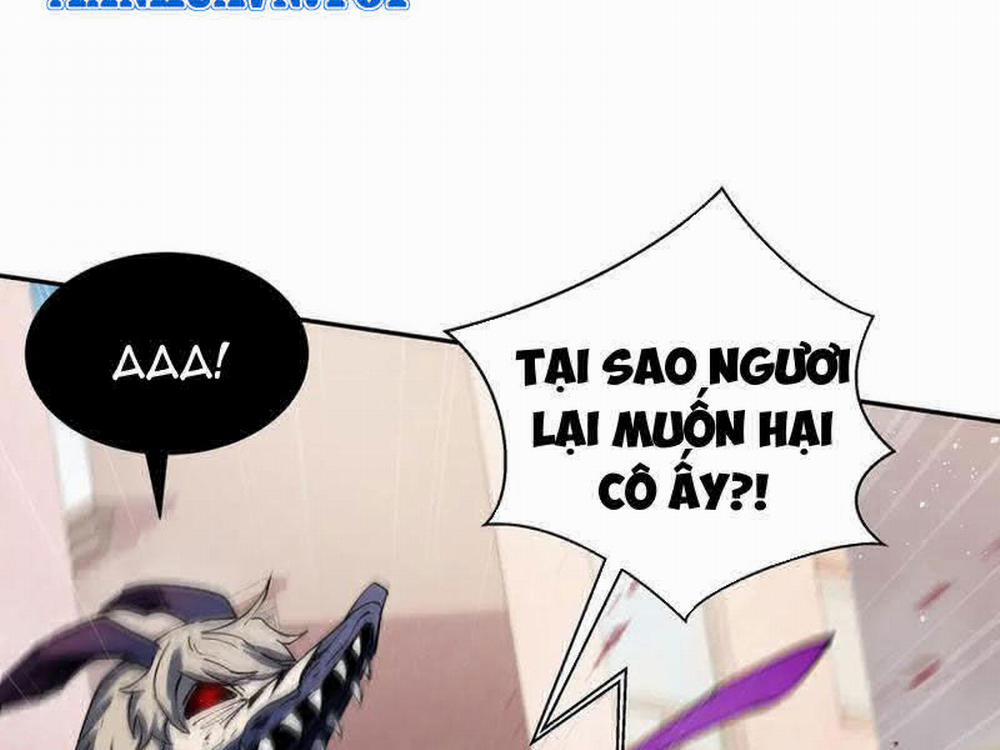 Ta Ký Kết Khế Ước Với Chính Mình 49 trang 74