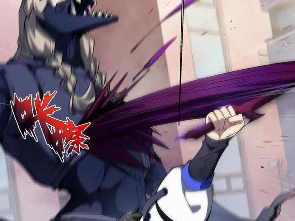 Ta Ký Kết Khế Ước Với Chính Mình 49 trang 75