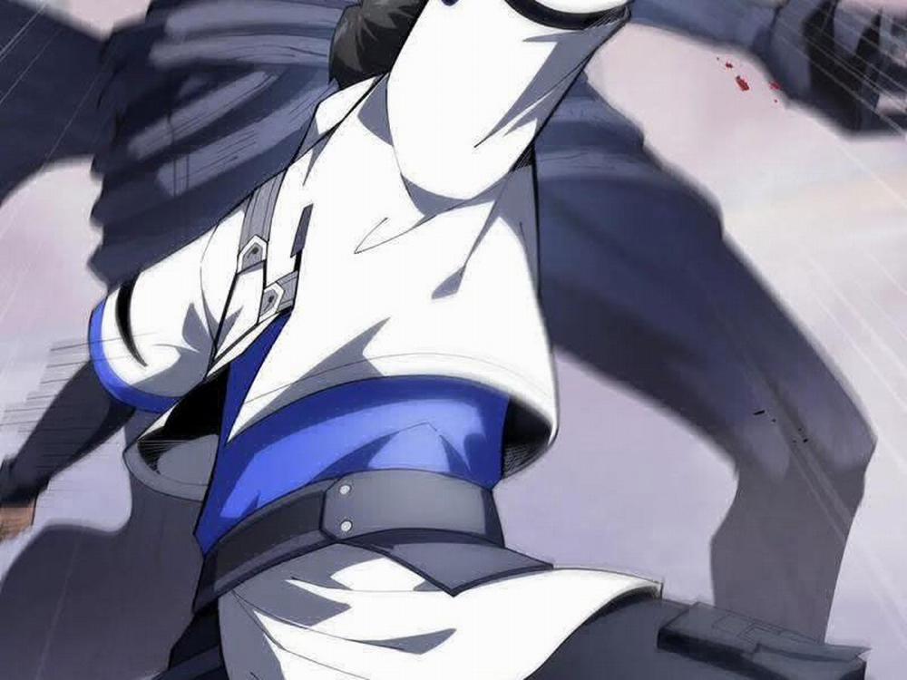 Ta Ký Kết Khế Ước Với Chính Mình 49 trang 76