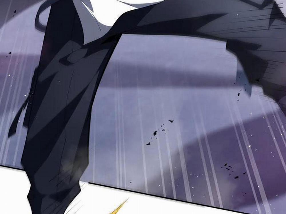 Ta Ký Kết Khế Ước Với Chính Mình 49 trang 77