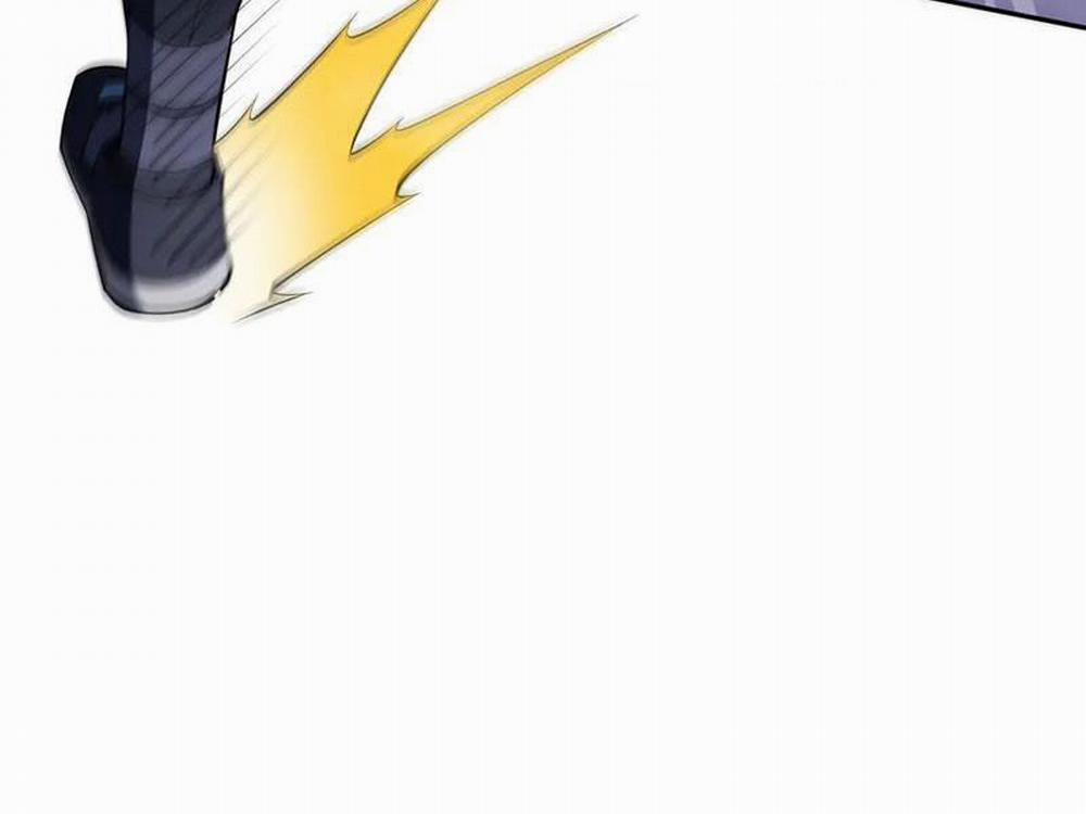 Ta Ký Kết Khế Ước Với Chính Mình 49 trang 78