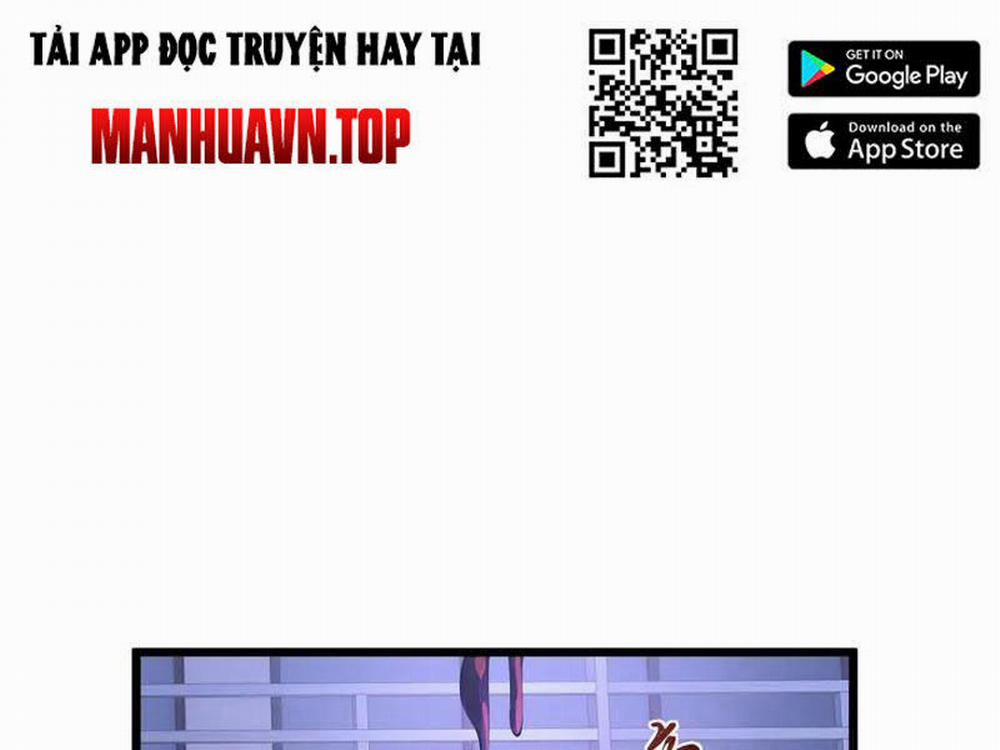 Ta Ký Kết Khế Ước Với Chính Mình 49 trang 79