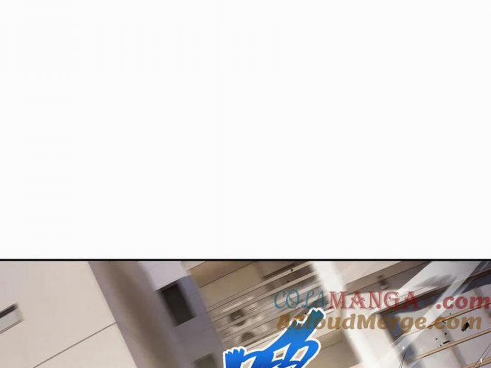 Ta Ký Kết Khế Ước Với Chính Mình 49 trang 8