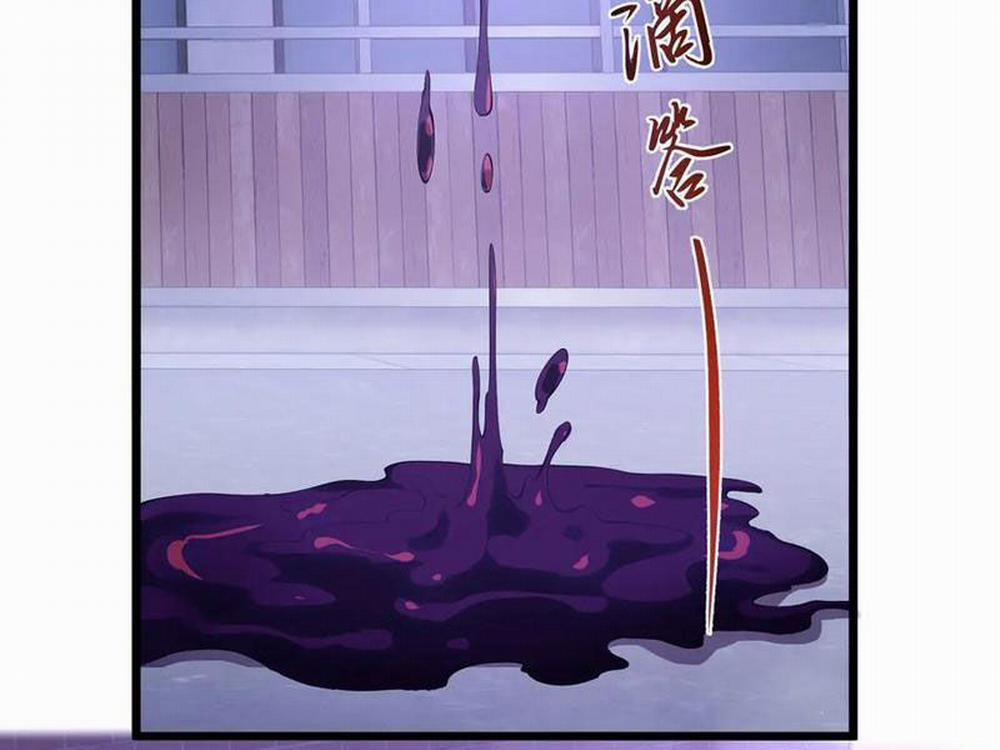 Ta Ký Kết Khế Ước Với Chính Mình 49 trang 80