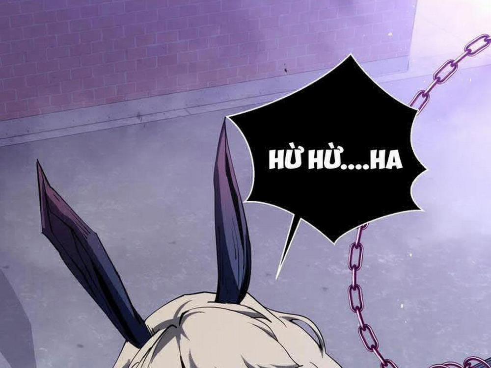 Ta Ký Kết Khế Ước Với Chính Mình 49 trang 81