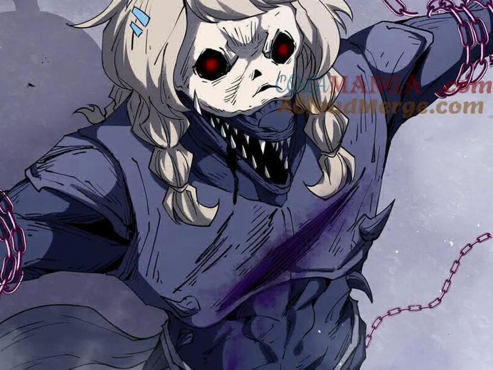 Ta Ký Kết Khế Ước Với Chính Mình 49 trang 82