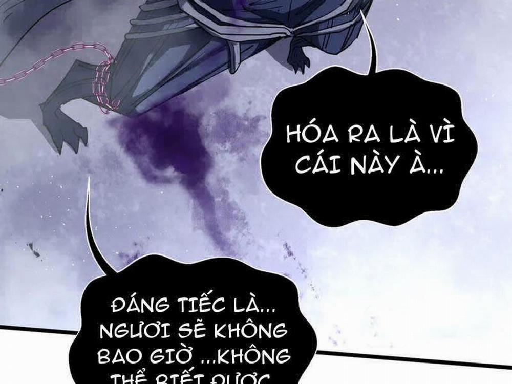 Ta Ký Kết Khế Ước Với Chính Mình 49 trang 83