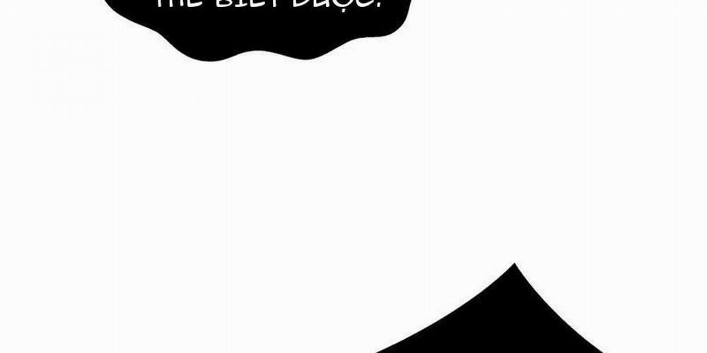 Ta Ký Kết Khế Ước Với Chính Mình 49 trang 84